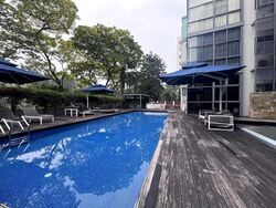 D'Dalvey (D10), Apartment #625470561